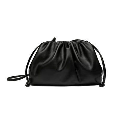 Nina_Tasche_Schwarz1_qdrt