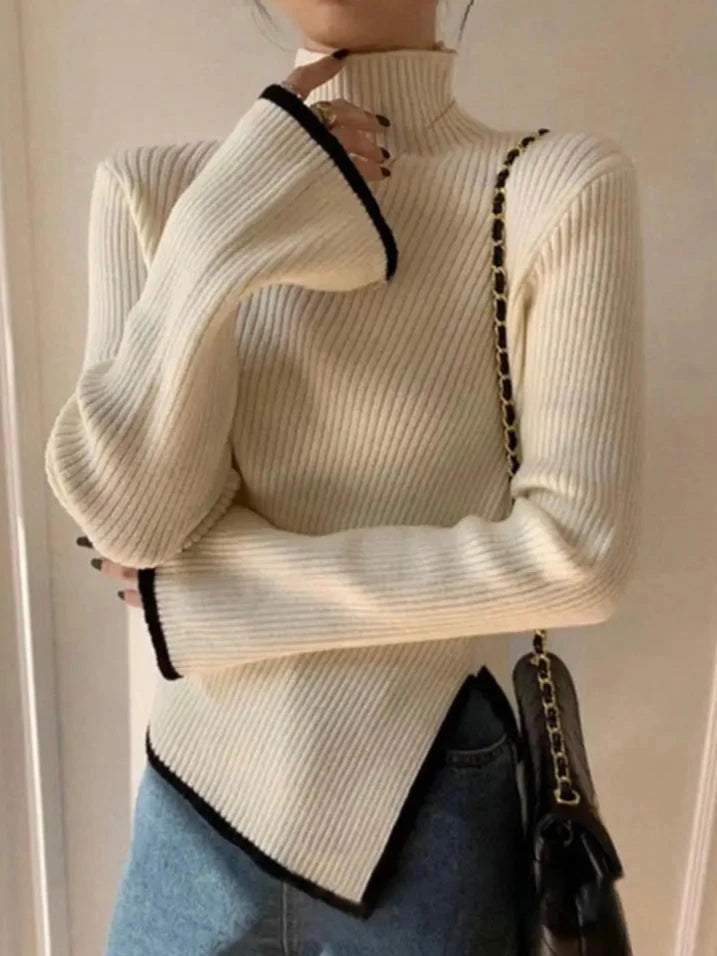 Pila_Pullover1_3.4