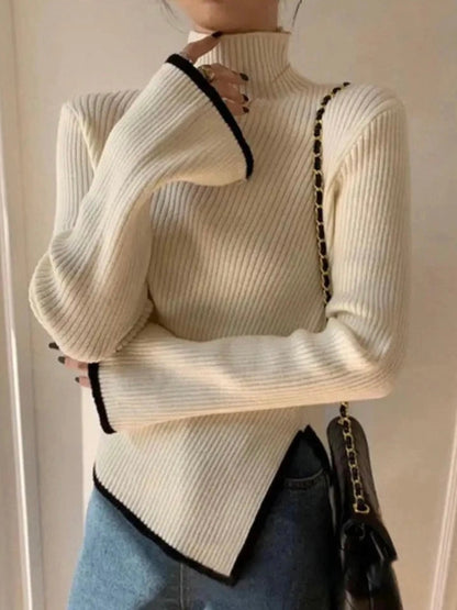 Pila_Pullover1_3.4
