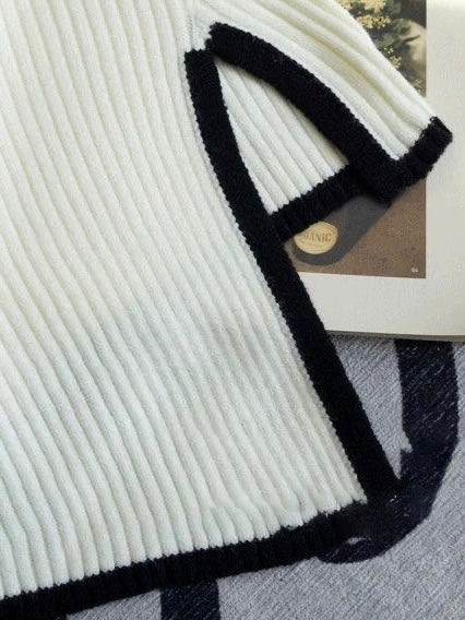 Pila_Pullover2_3.4