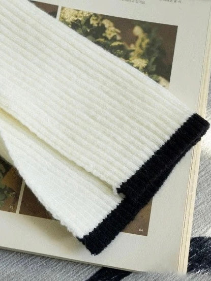 Pila_Pullover3_3.4
