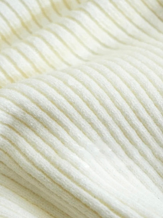 Pila_Pullover4_3.4