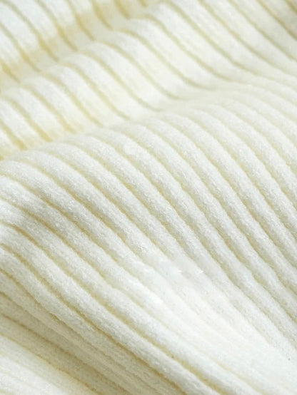 Pila_Pullover4_3.4