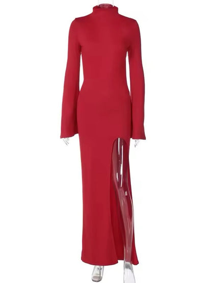 Sirena_Kleid_Rot3_3.4