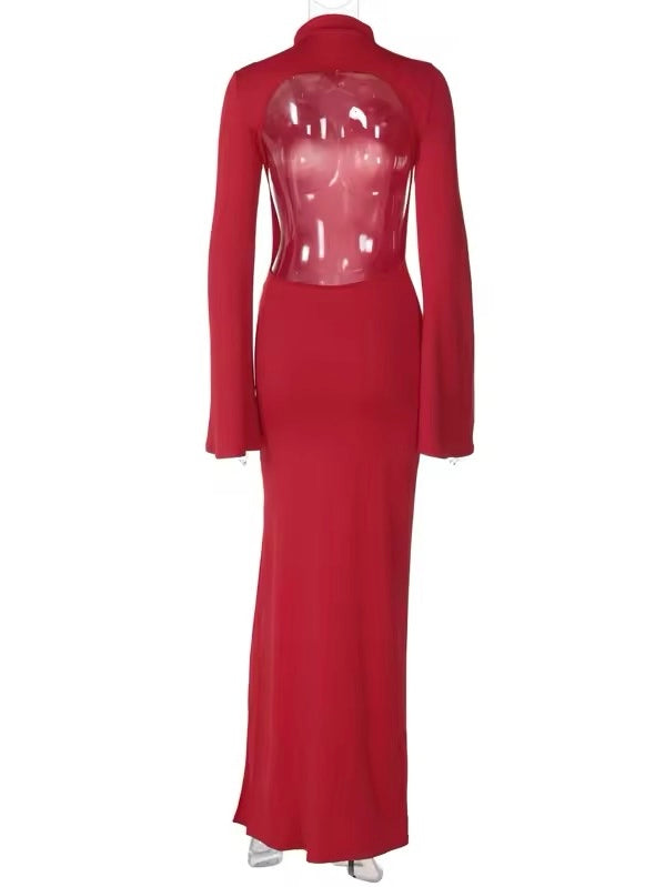Sirena_Kleid_Rot4_3.4