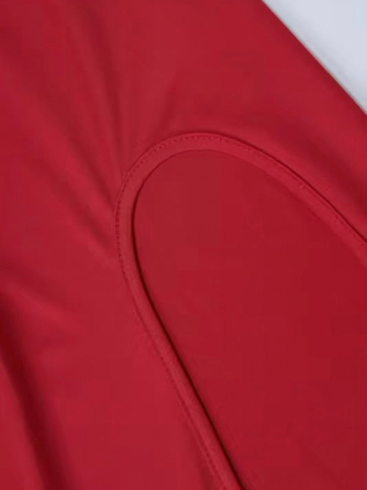 Sirena_Kleid_Rot6_3.4