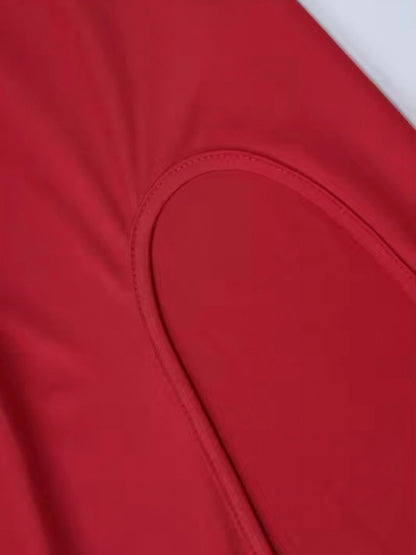 Sirena_Kleid_Rot6_3.4