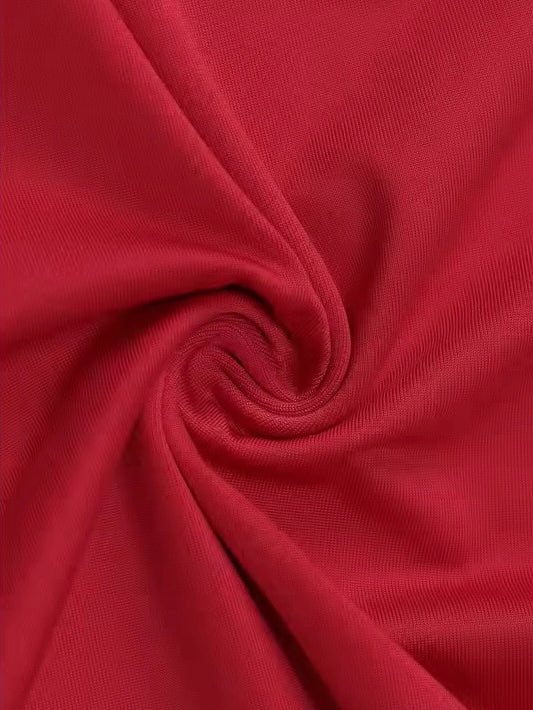 Sirena_Kleid_Rot7_3.4