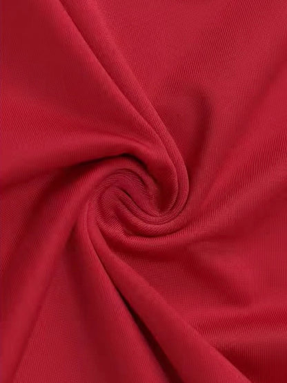 Sirena_Kleid_Rot7_3.4