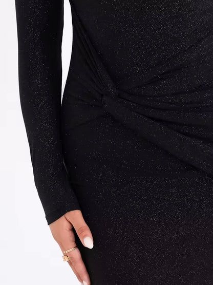 Sparkle_Kleid_Schwarz5_3.4