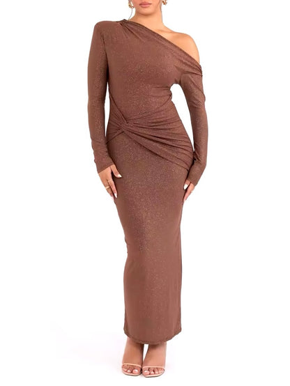 Sparkle_Kleid_Taupe1_3.4