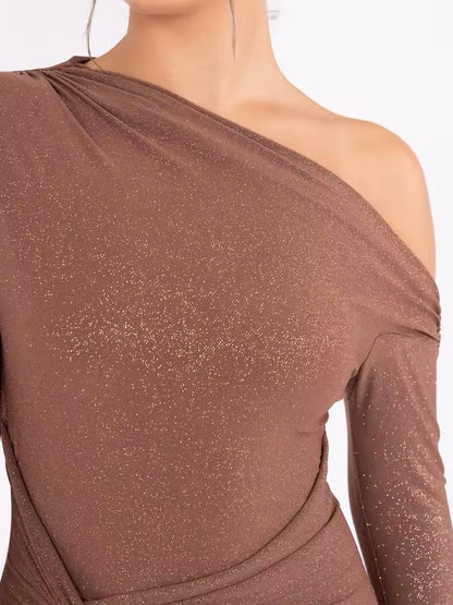 Sparkle_Kleid_Taupe4_3.4