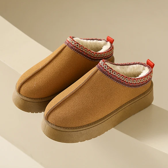 TAZZI SHOES