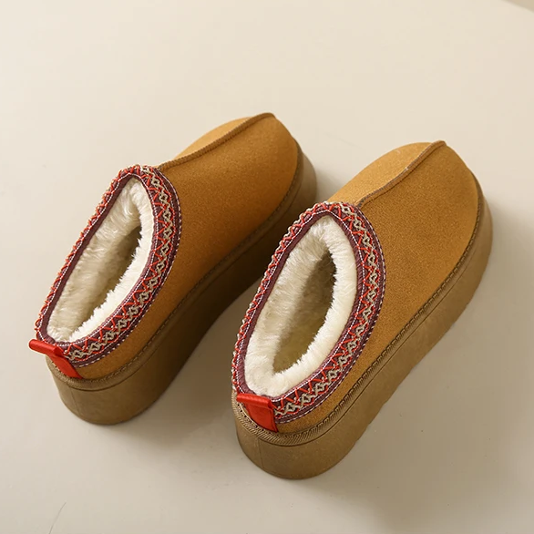 TAZZI SHOES